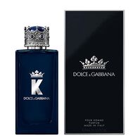 K BY DOLCE & GABBANA PARFUM 100ml-228363 K BY DOLCE & GABBANA PARFUM 100ml-228363 1